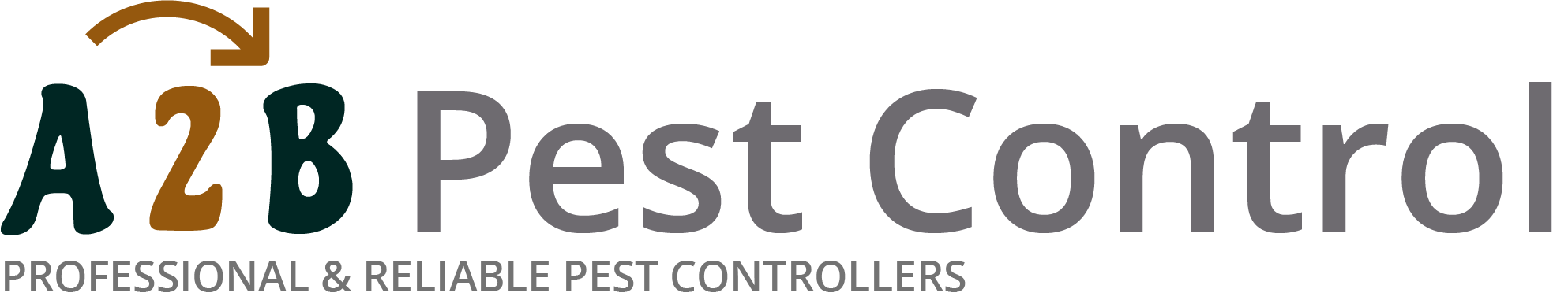 If you require a pest infestation treated, call us now - we provide professional pest exterminators local to Rickmansworth.